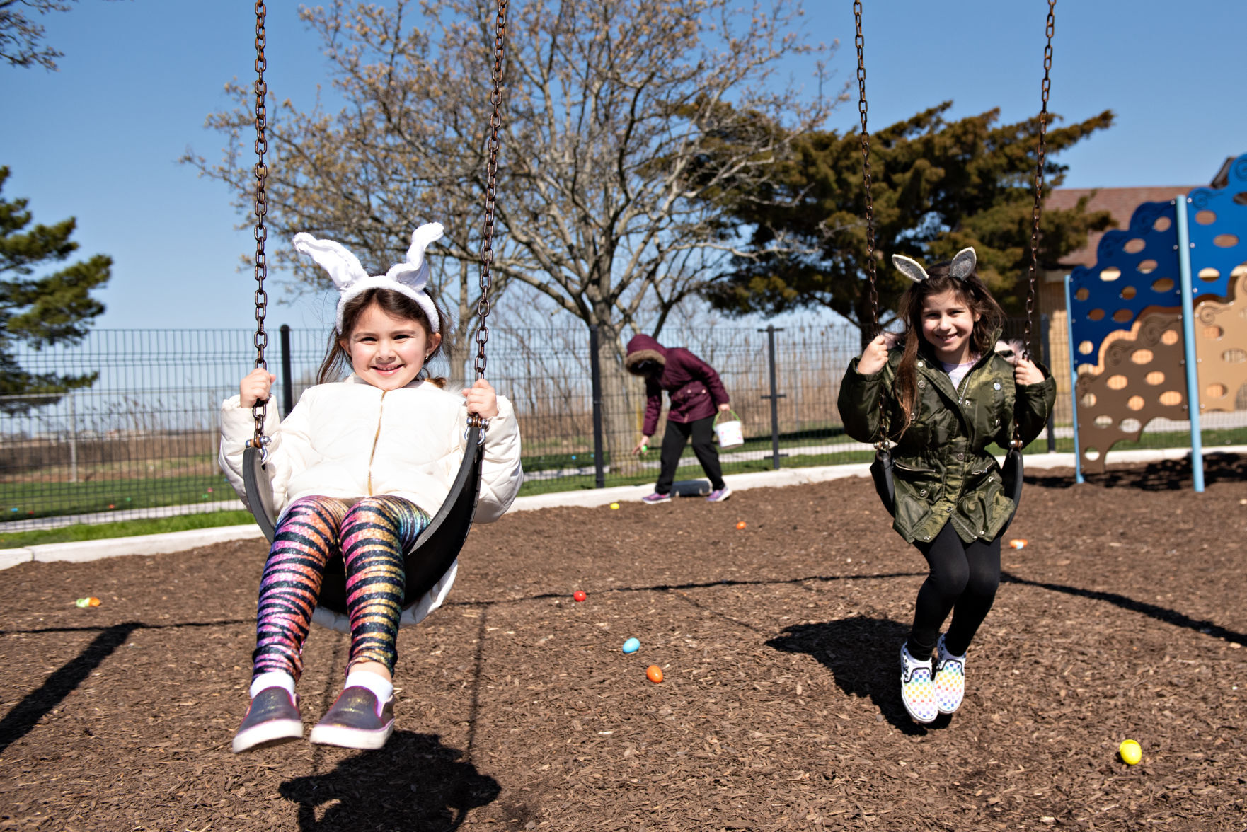 040421_nws_mccracken
